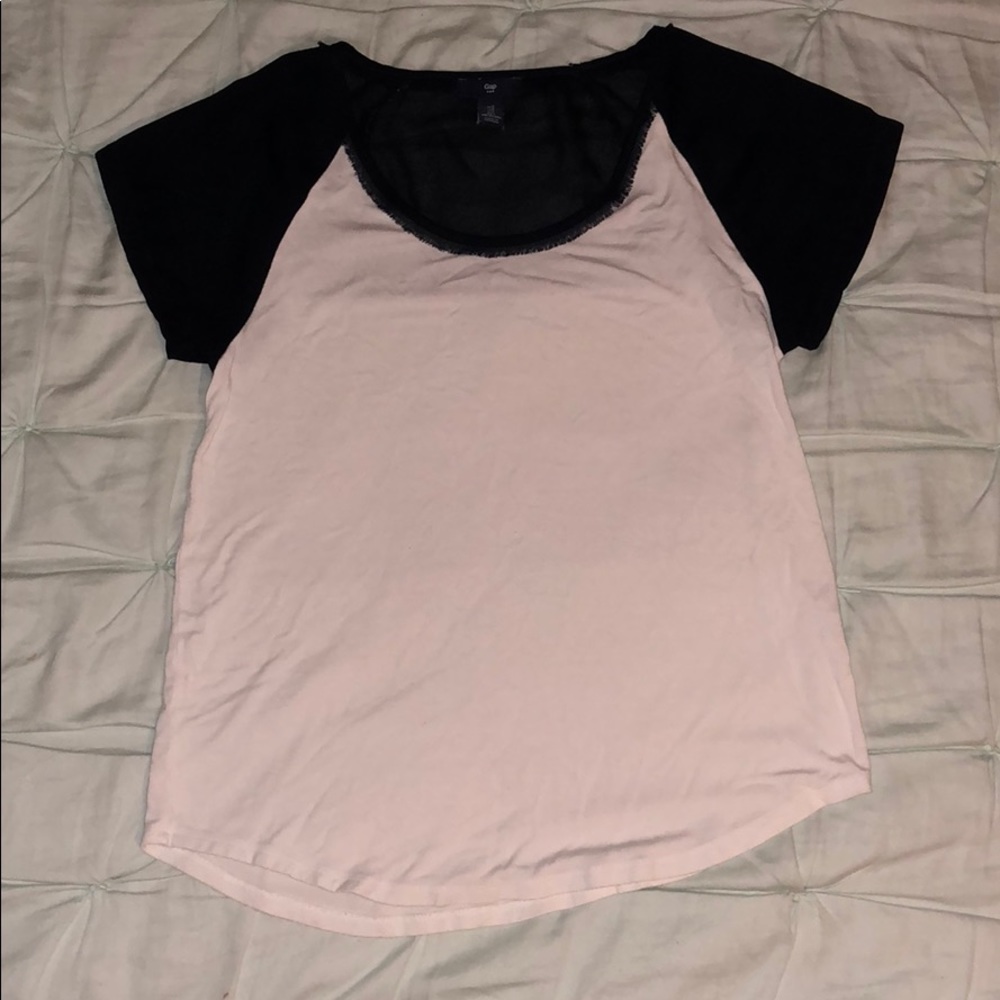 GAP Tee Shirt